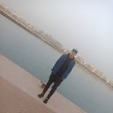 ���� Ali, �����, 23 ���� - ��������� 4 ������� 2024