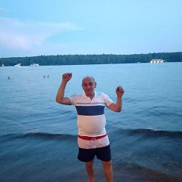 ������ ������, ������, 52 ����