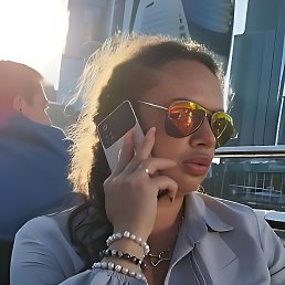 �����, ������, 43 ����