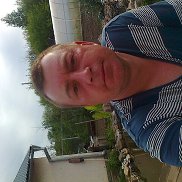 �������, 45 ���, ������