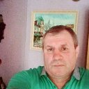 ���� ������, �����-���������, 61 ��� - ��������� 6 ������� 2026 � ������ ���� ����������