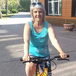 ����, �������, 64 ����