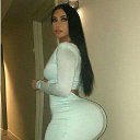���� ���������, ������, 33 ���� - ��������� 23 ���� 2026 � ������ ���� ����������