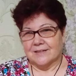 ����, ���������, 72 ����