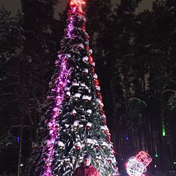 ������, 56 ���, ���������