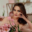 ���� Tvoya Dusha, ������ - ��������� 24 ������ 2023 � ������ ���� ����������