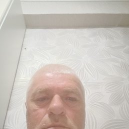 ������, �������, 52 ����