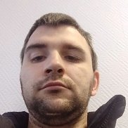 Евгений, 30 лет, Санкт-Петербург Евгений, 30 лет, Санкт-Петербург