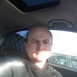 �������, 34 ����, ��������