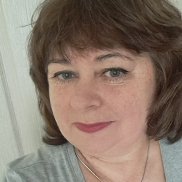 Татьяна прекрасная, , Великий Новгород Татьяна прекрасная, , Великий Новгород