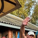 ���� �������, ����, 53 ���� - ��������� 5 ������� 2025 � ������ ���� ����������