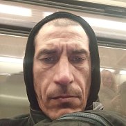 , 43 , 
