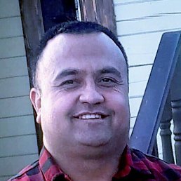 Farhad, ������, 33 ����