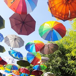 ���� Artur, �������, 55 ��� - ��������� 16 ���� 2024