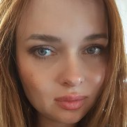 ������, 39 ���, �����������