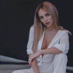 &iota;&iota;L__________, ���������, 46 ���