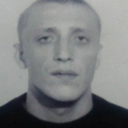 �������, ������, 43 ����