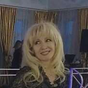 �������, , ���������