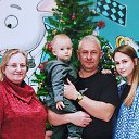 ���� ������, ���������, 50 ��� - ��������� 20 ����� 2025 � ������ ���� ����������