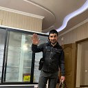 ���� ������, ����, 24 ���� - ��������� 29 ��� 2025 � ������ ���� ����������