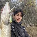 ���� ������, �����������-��-�����, 28 ��� - ��������� 28 ������ 2023 � ������ ���� ����������