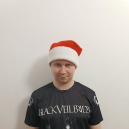 , 35, 