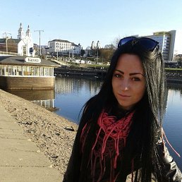 , 29, 