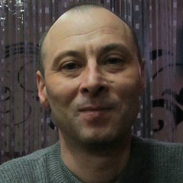 Aleksandr, ������, 56 ���