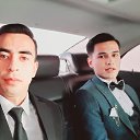 ���� ����, ������, 27 ��� - ��������� 18 ������� 2024