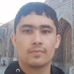 �������, ������, 25 ���