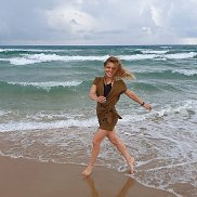 Елизавета, 31 год, Лозанна Елизавета, 31 год, Лозанна