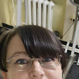 �����, ���������, 39 ���