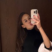 ������, 42 ����, �����������