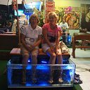 ���� Umida, ������� - ��������� 22 ������� 2025 � ������ ���� ����������