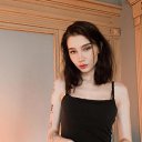 ���� �����, ������, 26 ��� - ��������� 24 ������ 2024 � ������ ���� ����������
