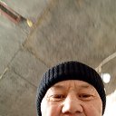 ���� �������, ���������, 51 ��� - ��������� 21 ������� 2025 � ������ ���� ����������