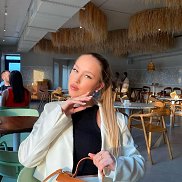 Ульяна, 27 лет, Томск Ульяна, 27 лет, Томск