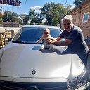 ���� ������, ������, 53 ���� - ��������� 24 ������� 2025 � ������ ���� ����������