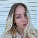 ���� �����, �������, 25 ��� - ��������� 7 ������ 2026 � ������ ���� ����������