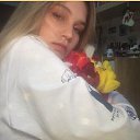 ���� ���������, ������, 20 ��� - ��������� 23 ������� 2023