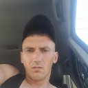 ���� ������, �����, 31 ��� - ��������� 11 ������ 2025 � ������ ���� ����������