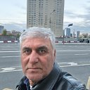 ���� Kemal, ������, 58 ��� - ��������� 2 ��� 2026