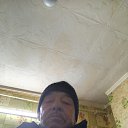 ���� �������� ������, ������, 66 ��� - ��������� 9 ����� 2026 � ������ ���� ����������