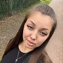 ���� ���������, ������ �������� - ��������� 6 ���� 2025 � ������ ���� ����������