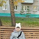 ���� �����, �������, 28 ��� - ��������� 21 ������� 2023 � ������ ���� ����������