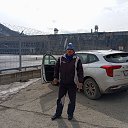 ���� ���� �������, ������, 50 ��� - ��������� 10 ������ 2025 � ������ ���� ����������