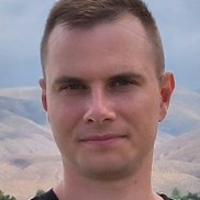 ������, 31 ���, ������