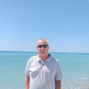 ������, 65 ���, ����