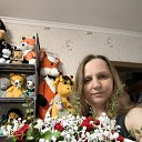 ���� �������, ���������, 42 ���� - ��������� 8 ���� 2026 � ������ ���� ����������