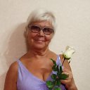 ���� �����, ������ - ��������� 30 ����� 2026 � ������ ���� ����������